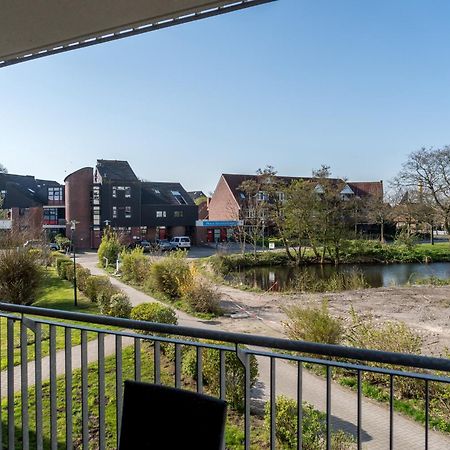 שיליג Nordseeresort Friesland Nordseeresort Friesland 52-2-S מראה חיצוני תמונה