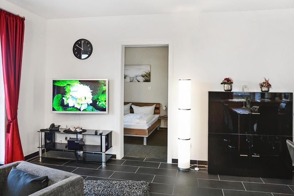 שיליג Nordseeresort Friesland Nordseeresort Friesland 52-2-S מראה חיצוני תמונה