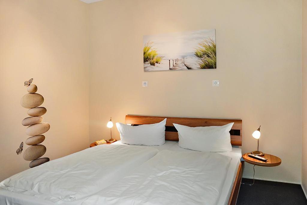 שיליג Nordseeresort Friesland Nordseeresort Friesland 52-2-S מראה חיצוני תמונה