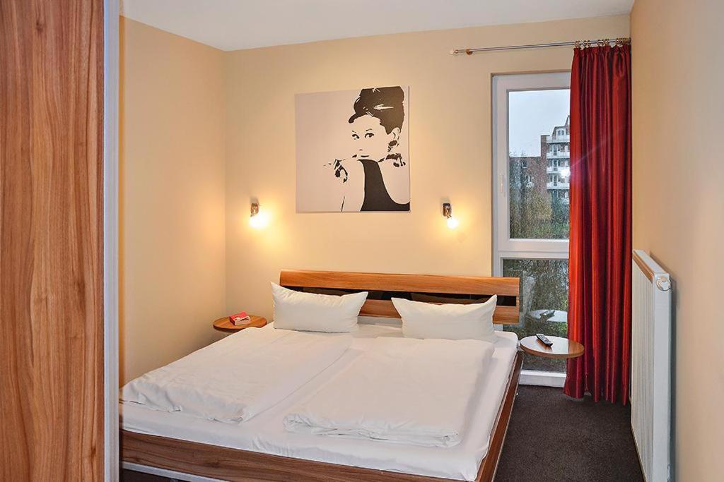שיליג Nordseeresort Friesland Nordseeresort Friesland 52-2-S מראה חיצוני תמונה