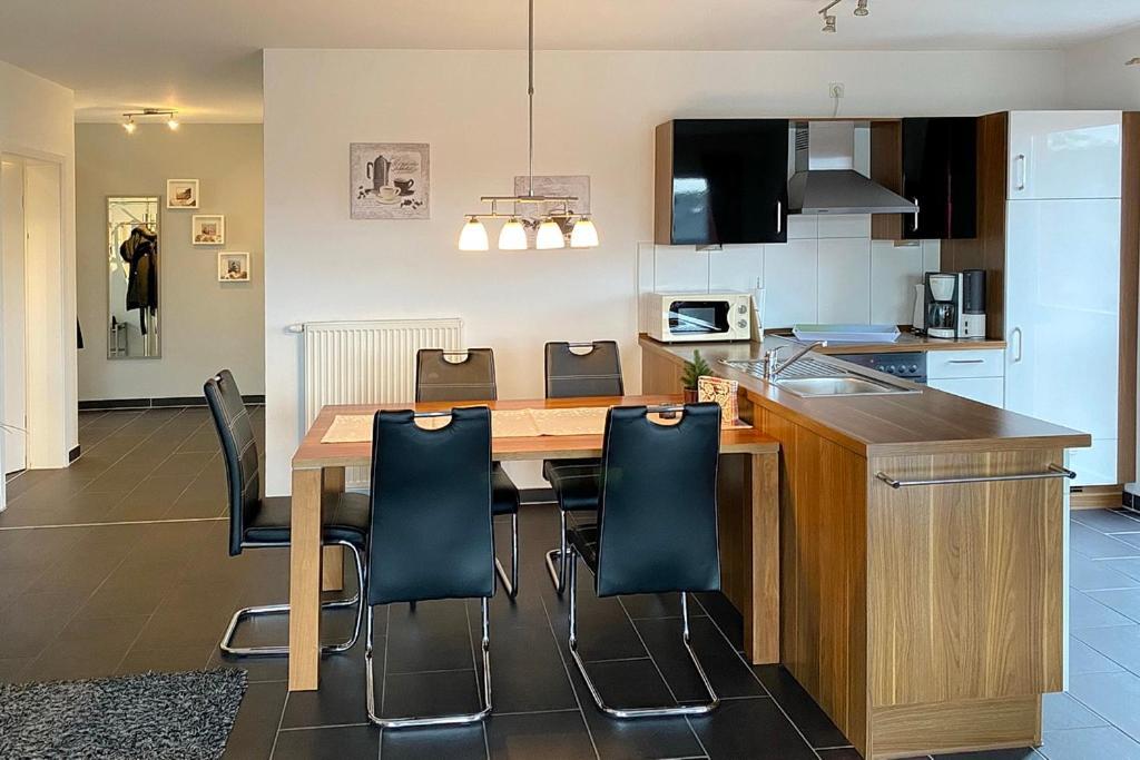 שיליג Nordseeresort Friesland Nordseeresort Friesland 52-2-S מראה חיצוני תמונה