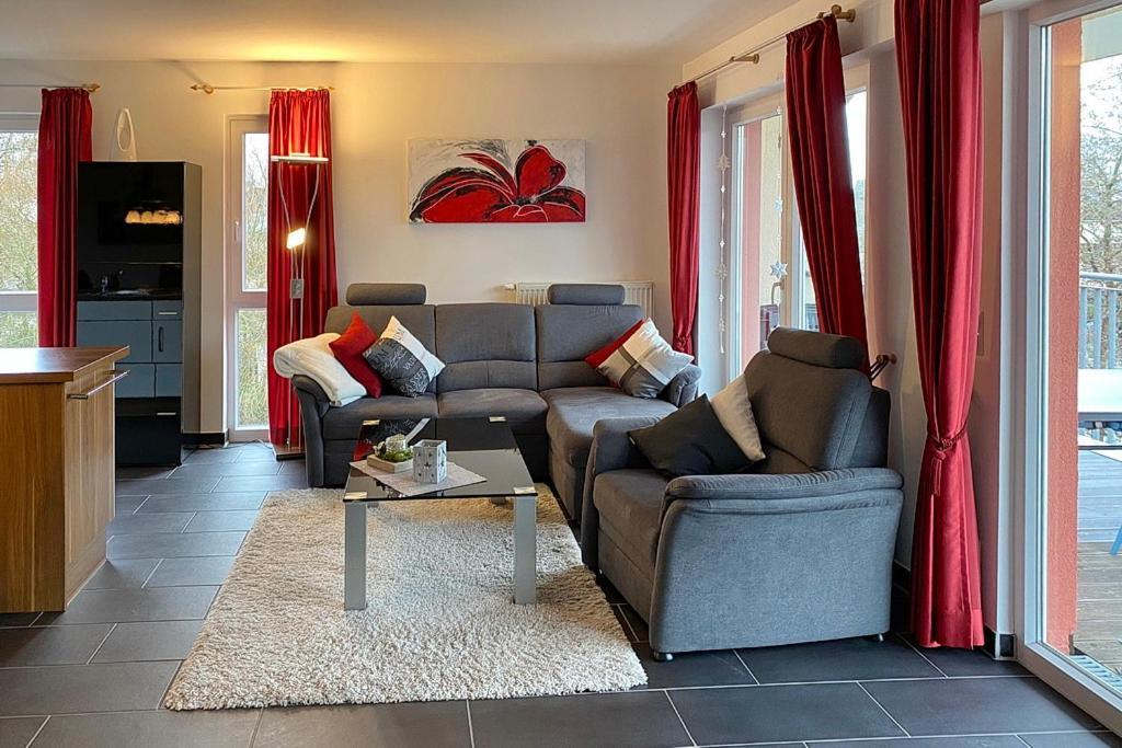 שיליג Nordseeresort Friesland Nordseeresort Friesland 52-2-S מראה חיצוני תמונה